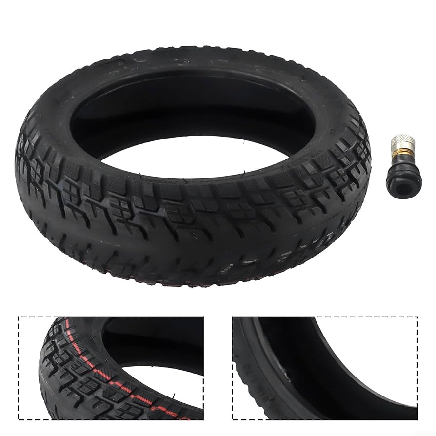 スティック Kit For A 2025 Trail Tech Kickstand - Kawasaki KX250F 2009